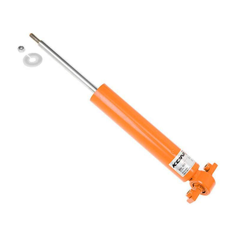 [KON8250-1039] Koni Shocks - Shock Rear Mustang 2015 Up