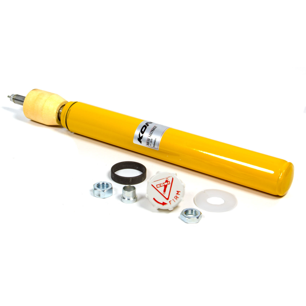 [KON8610-1437RACE] Koni Shocks - Road Race Strut Assy.