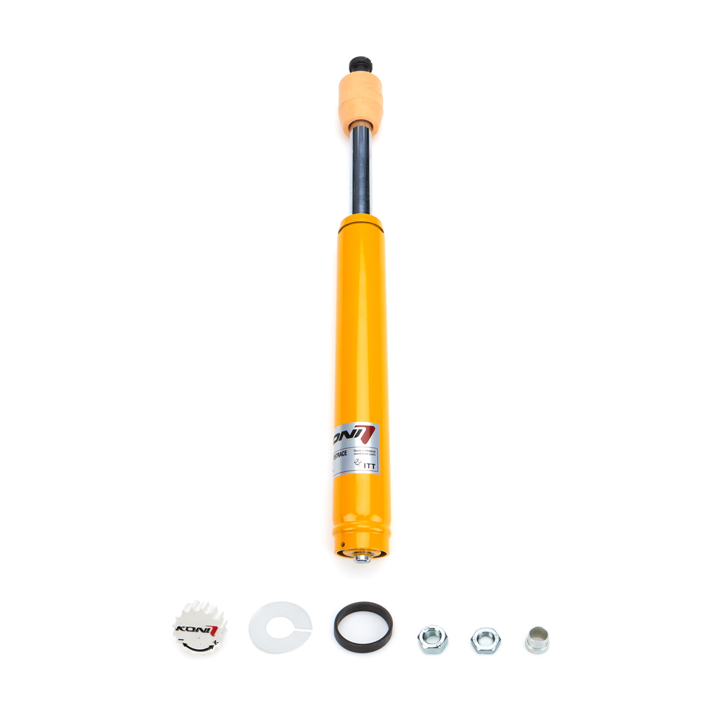 [KON8611-1257RACE] Koni Shocks - Strut Insert Road Race