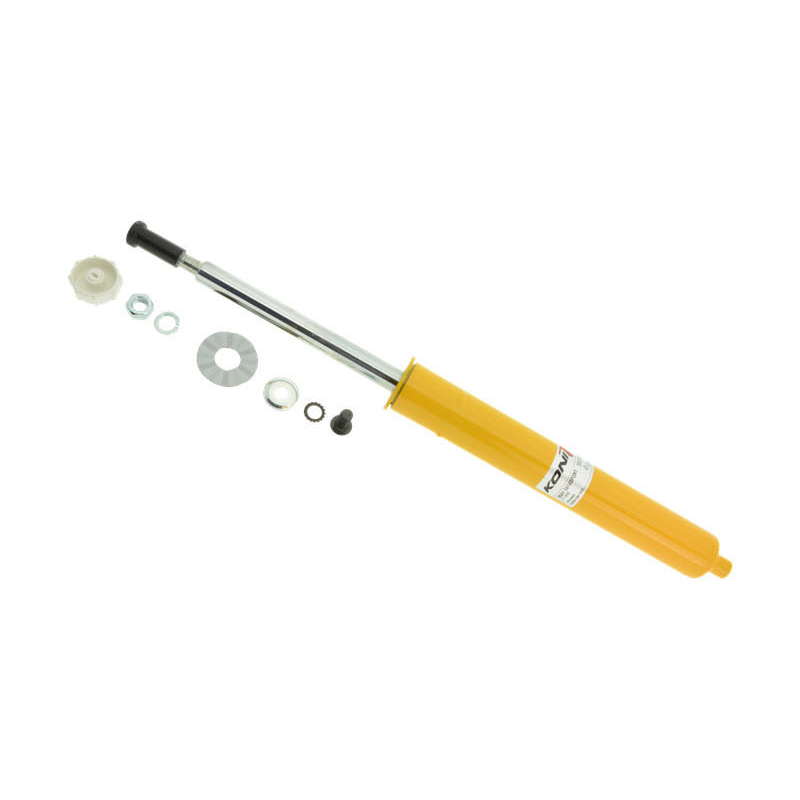 [KON8641-1414SPORT] Koni Shocks - Shock Front Sport Porsche 944T/968