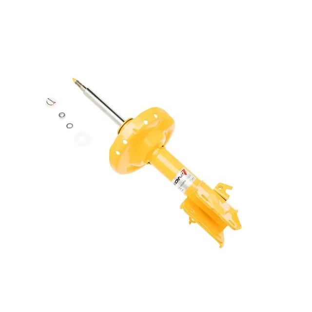 Koni Shocks - Shock Front Left Sport 2015+ Subaru WRX