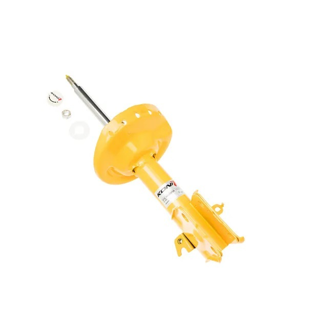 Koni Shocks - Shock Front Right Sport 2015+ Subaru WRX