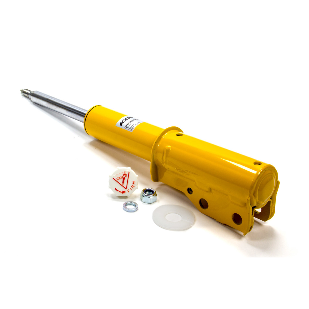 [KON8741-1030SPORT] Koni Shocks - Shock Absorber 82-92 Camaro Single