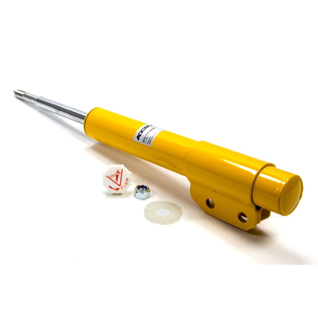 [KON8741-1121SPORT] Koni Shocks - 87-93 Mustang V8