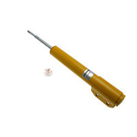 [KON8741-1401SPORT] Koni Shocks - Shock Absorber 94-99 Mustang Front Single