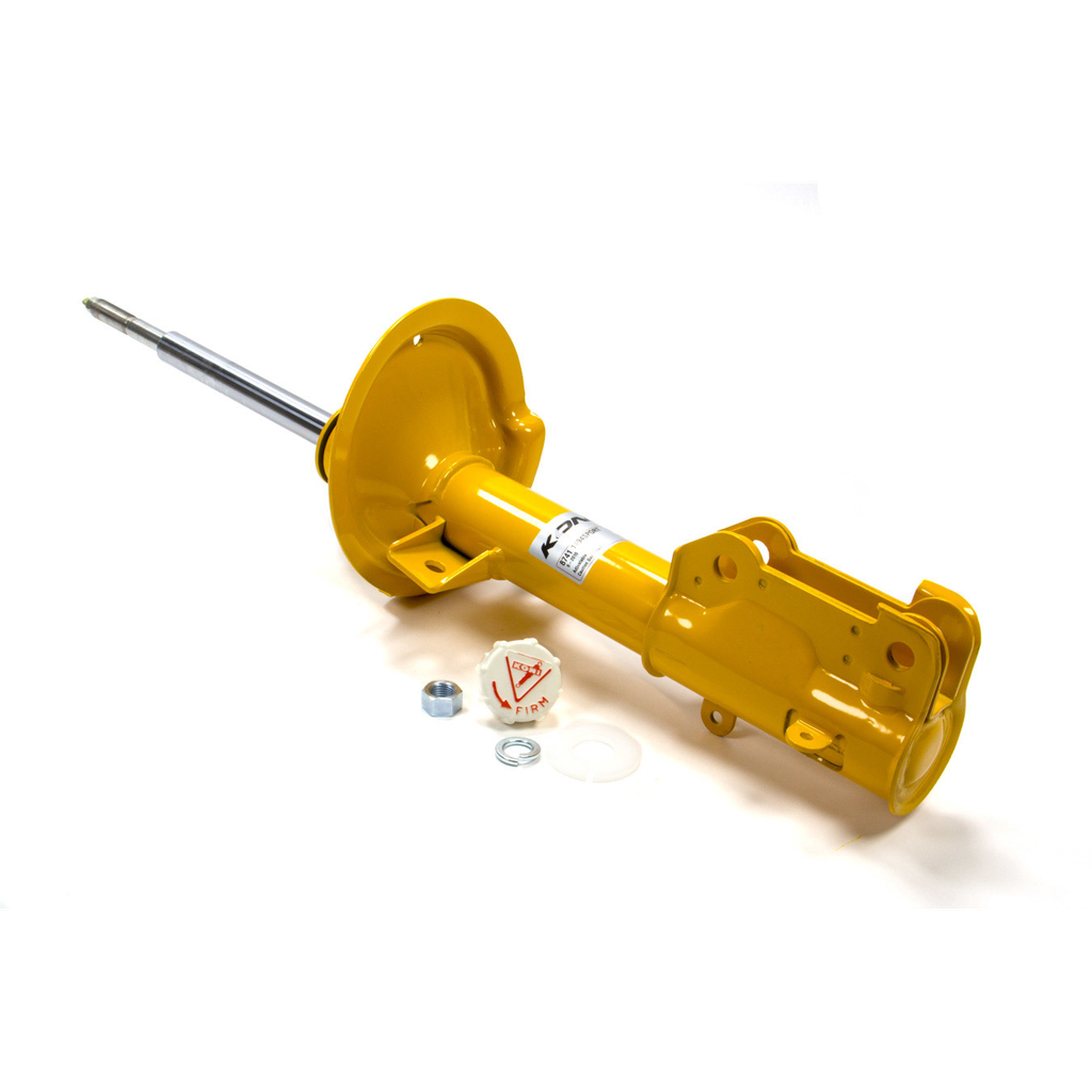 [KON8741-1494SPORT] Koni Shocks - Front Strut Mustang 05-10