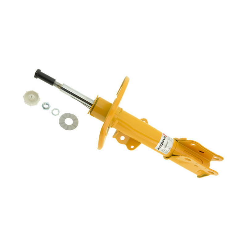 [KON8741-1589SPORT] Koni Shocks - Shock Front Mustang 2015 Up