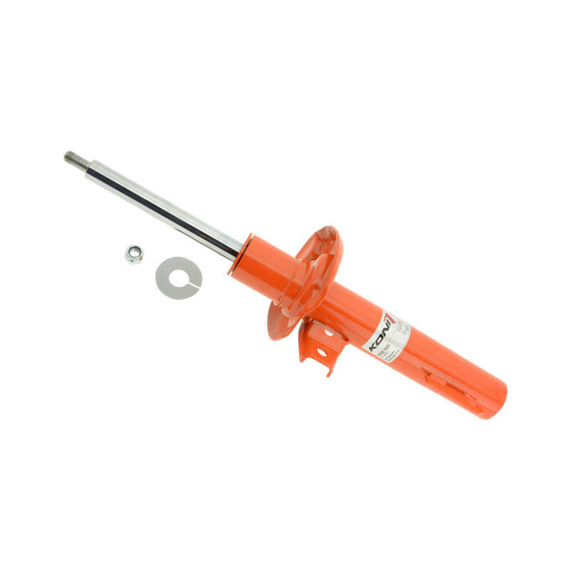 [KON8750-1005] Koni Shocks - Shock Front STR.T VW Golf/Jetta V & VI