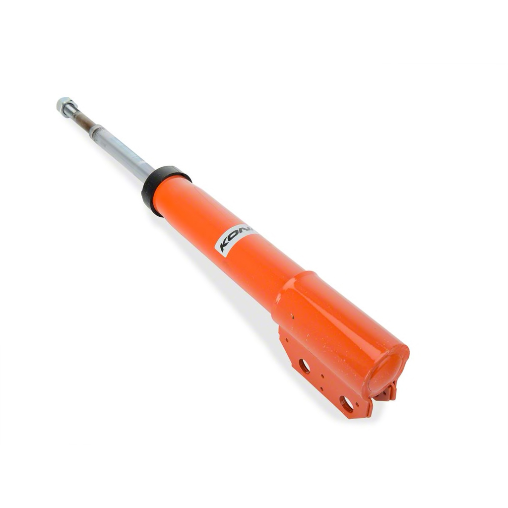 [KON8750-1024] Koni Shocks - Shock Front Mustang 87-93