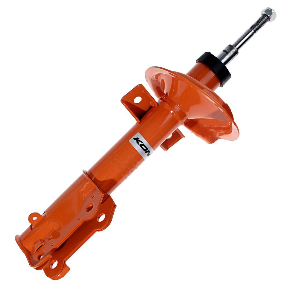[KON8750-1105L] Koni Shocks - Strut Front Left Camaro 2010-2015