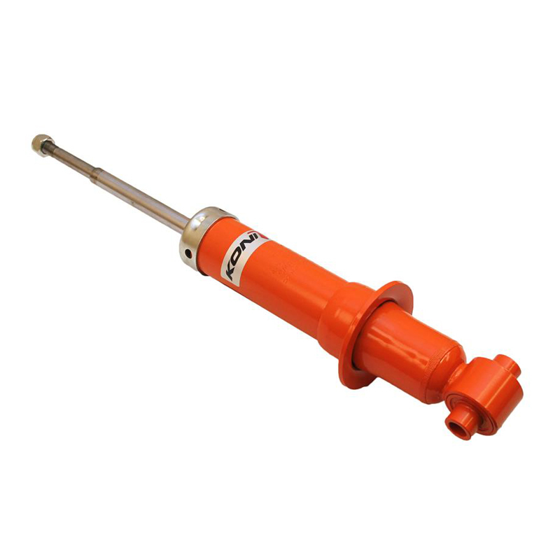 [KON8750-1105R] Koni Shocks - Strut Front Right Camaro 2010-2015