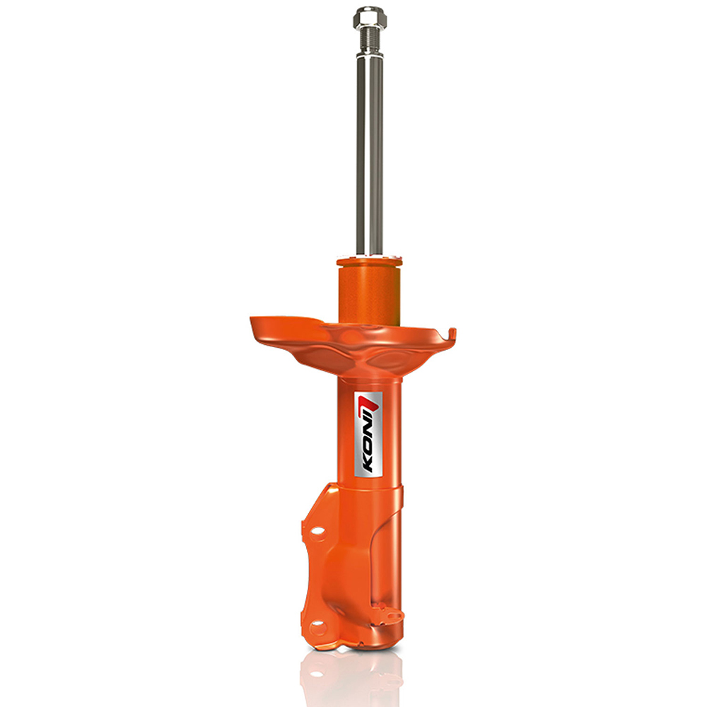 [KON8750-1112] Koni Shocks - Shock Front Mustang 2015 Up