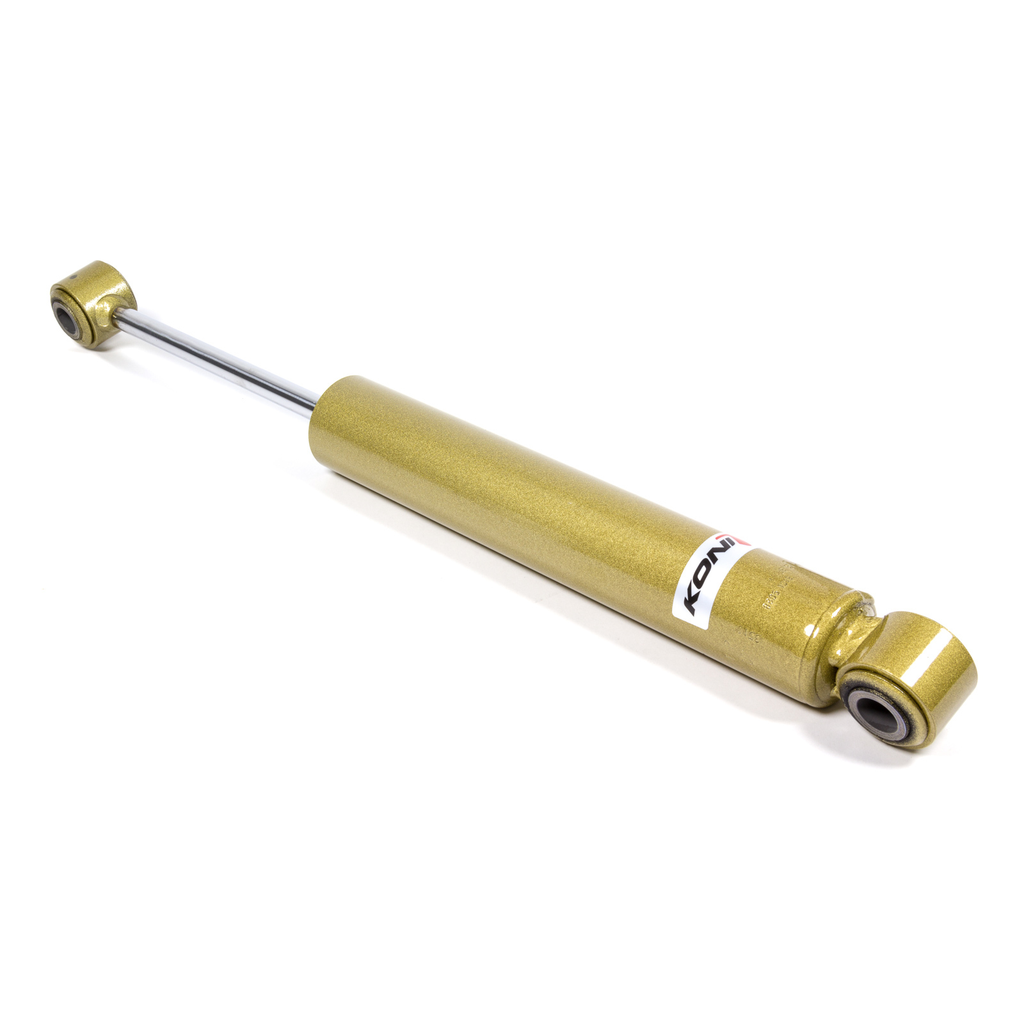 [KON8805-1019] Koni Shocks - Rear Shock Absorber Fsd Series