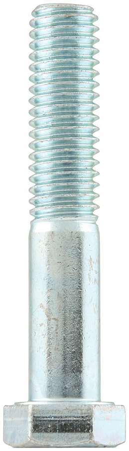 Allstar Performance - Hex Head Bolt 1/2-13 x 2-3/4 Grade 5 5pk