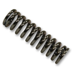 K.s.e. Racing - Power Steering Relief Valve Spring