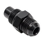 [KSEKSC1051] K.S.E. Racing - Fuel Pill Bypass Return Fitting -8 Orb
