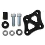 [KSEKSC1056] K.S.E. Racing - Mounting Bracket SB Chevy