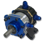 [KSEKSC1064-002] K.S.E. Racing - IMCA TandemX Pump
