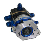 [KSEKSC1065-002] K.S.E. Racing - TandemX Pump Direct Mnt Up To 700HP