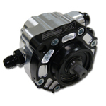 [KSEKSC1068-002] K.S.E. Racing - Power Steering Pump Direct D/S Pump Mount