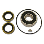 [KSEKSC1069B] K.S.E. Racing - P/S Pump Seal Kit For KSC1068-002 W/Bearing