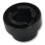 [KSEKSD1011] K.S.E. Racing - Crank Drv For Water Pump