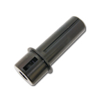 [KSEKSD1015-270] K.S.E. Racing - Crank Mandrel