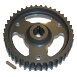 [KSEKSD1019] K.S.E. Racing - Pulley 40T