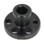[KSEKSD1023] K.S.E. Racing - Cam Drive 1/2 Hex