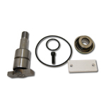 [KSEKSD1033] K.S.E. Racing - Water Pump Repair Kit