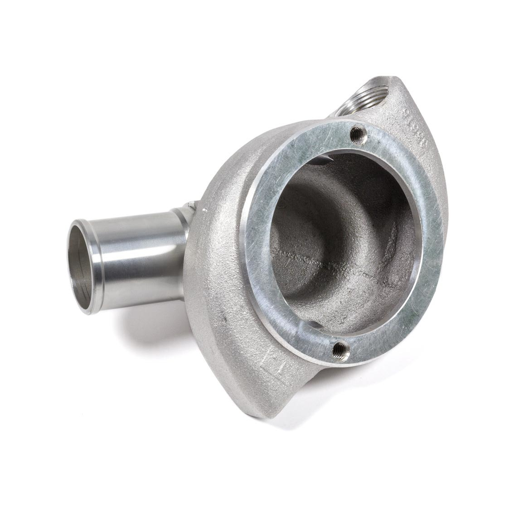 [KSEKSD2007] K.S.E. Racing - Water Pump Housing W/ Inlet Tube