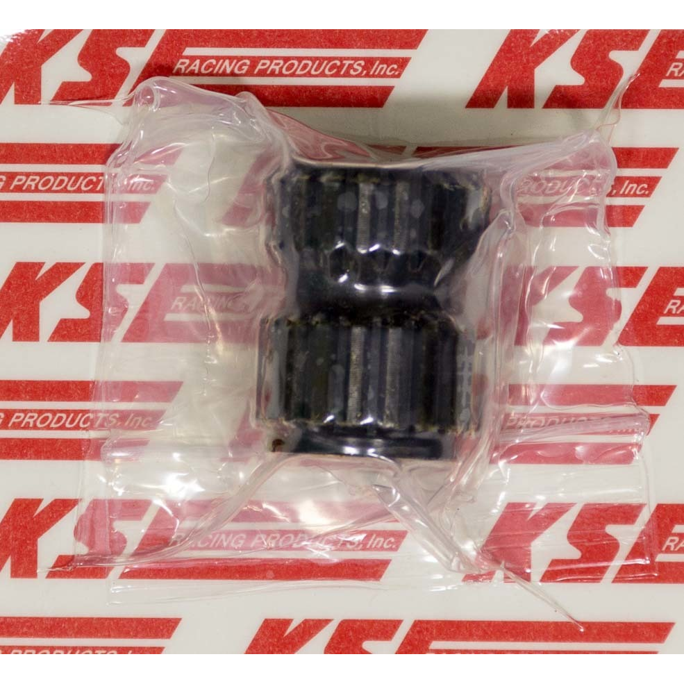 [KSEKSG1025] K.S.E. Racing - Tapered Steering Hub