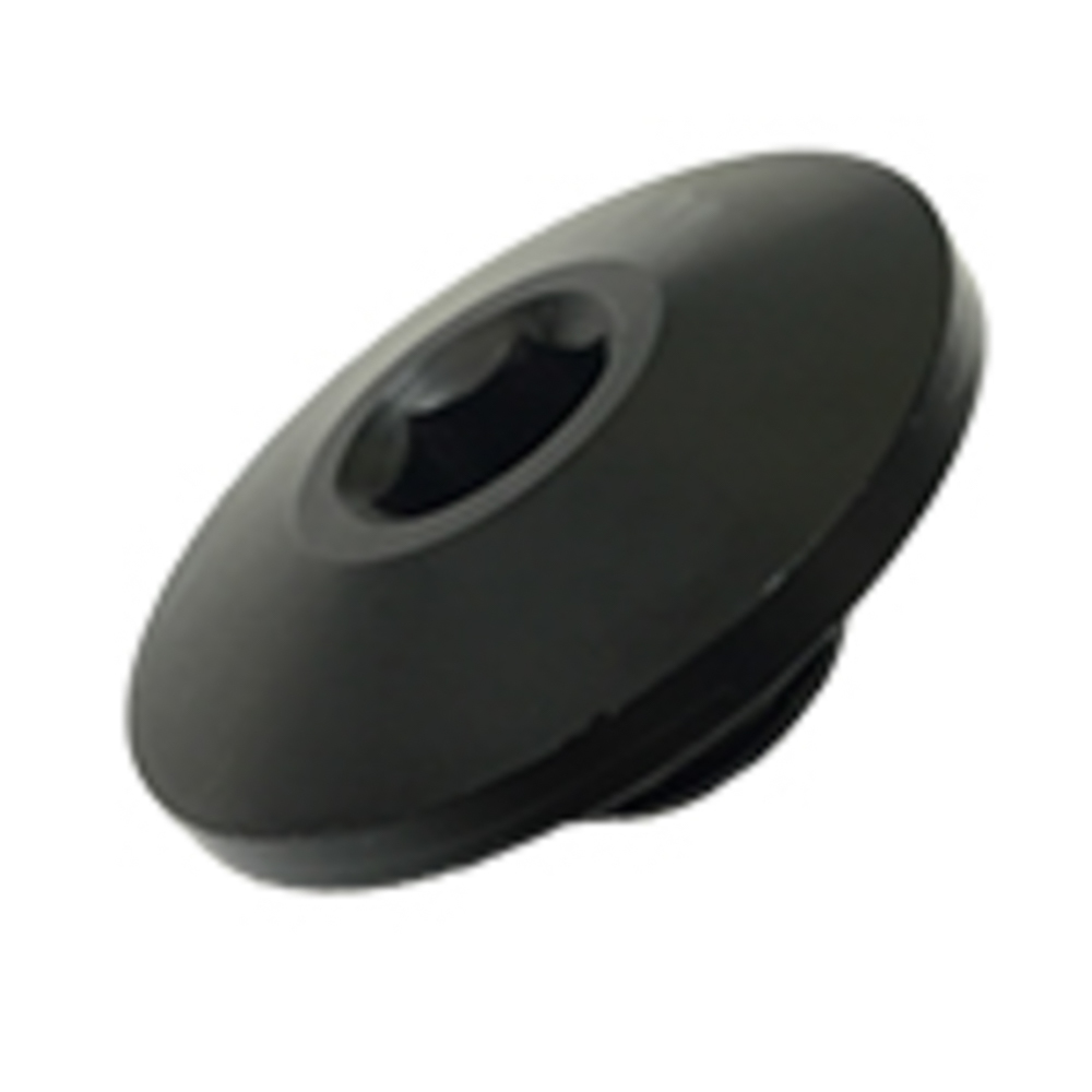 K.s.e. Racing - Cross Shaft Cap For Steering Gear