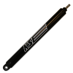 [KSEKSG2001-010] K.S.E. Racing - Stingray Wing Cylinder