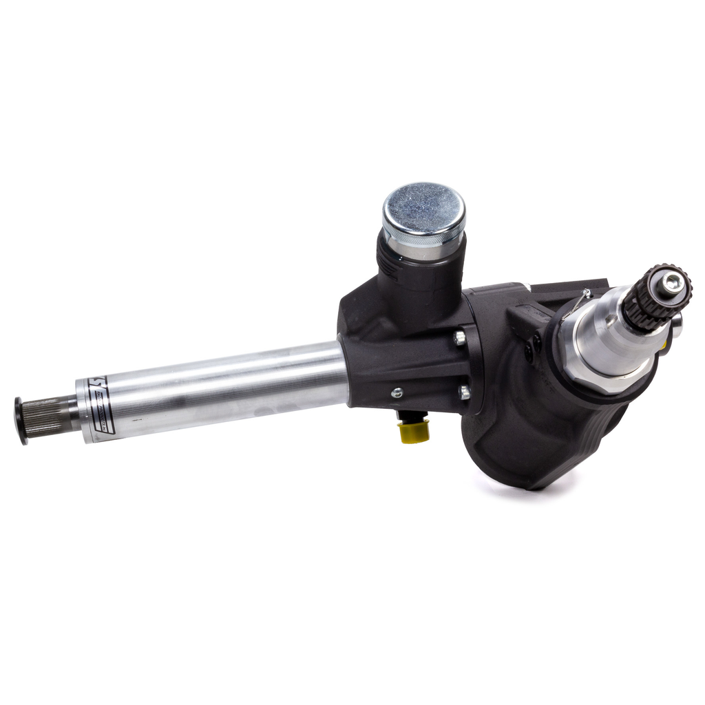 [KSEKSGEN2L-5650] K.s.e. Racing - Kse Gen 2 Steering Gear