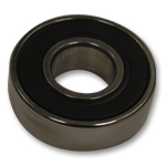 K.s.e. Racing - Power Steering Bearing