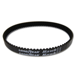 K.S.E. Racing - Replacement Belt