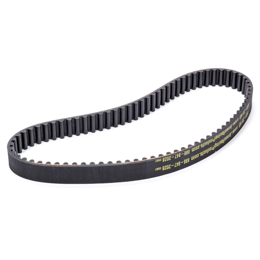 [KSEKSM1058-640] K.S.E. Racing - HTD Belt 640mm x 20mm Wide And 8mm Pitch