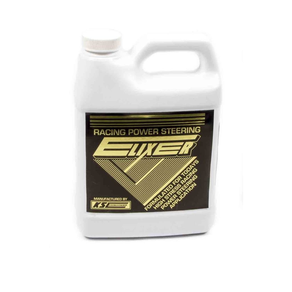 [KSEKSM1086] K.s.e. Racing - Power Steering Fluid