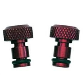 Kwik Change Products - Hollow Plug (2)