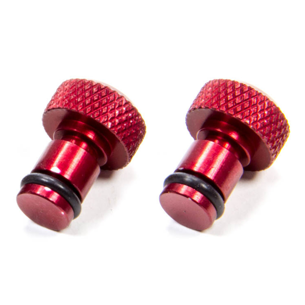 [KCP713-001-S] Kwik Change Products - Solid Plug (4)