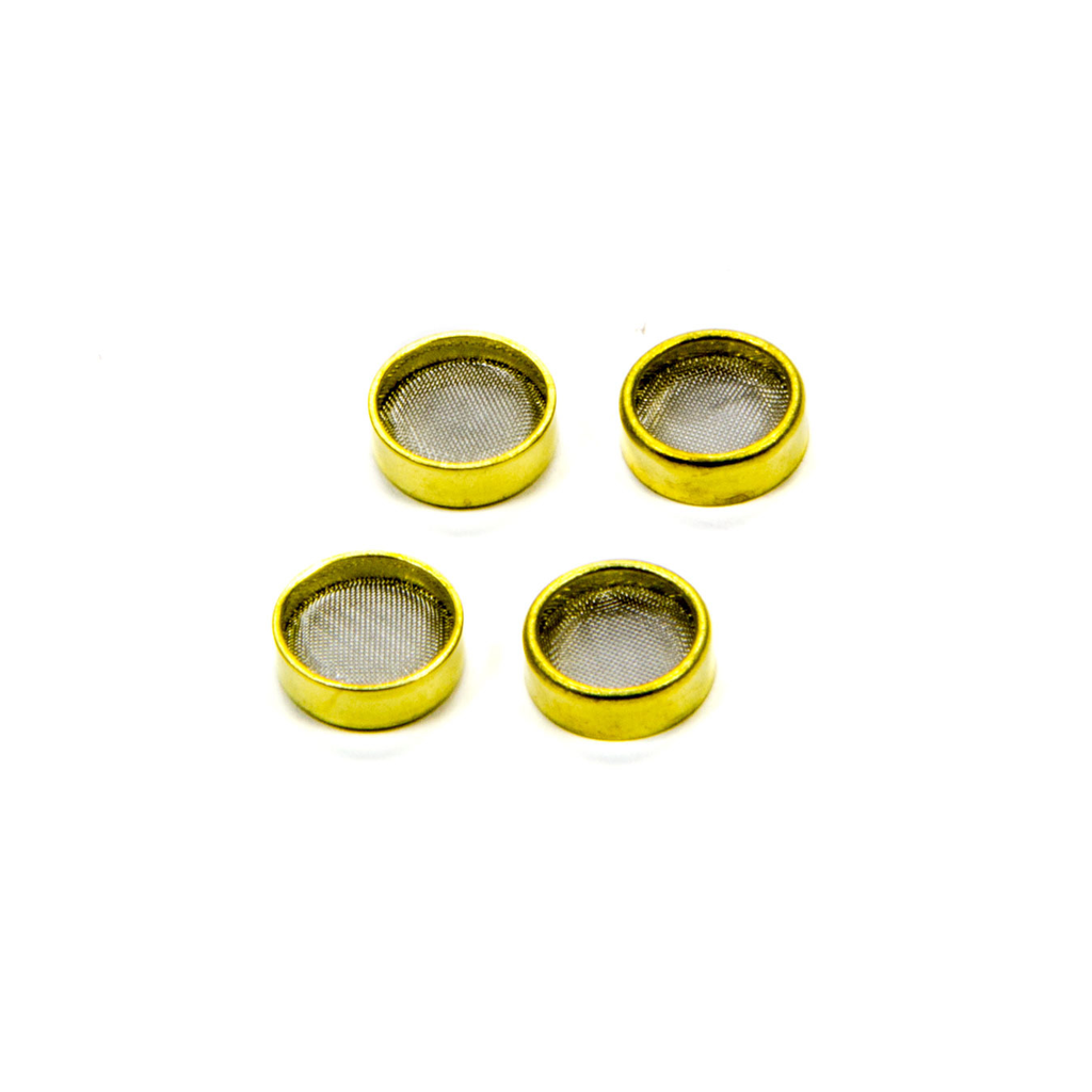 [KCP713-004] Kwik Change Products - Screens (4)