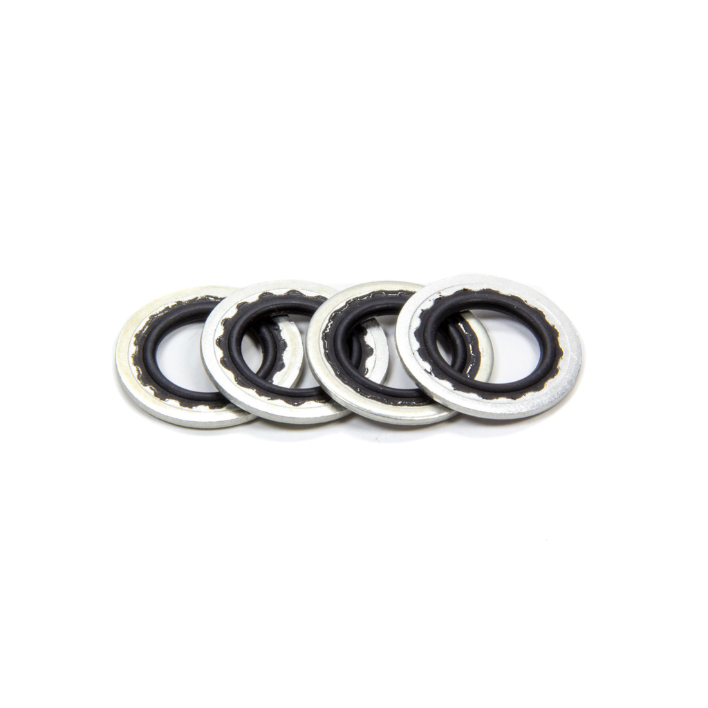 [KCP713-005] Kwik Change Products - Sealing Washer (4)