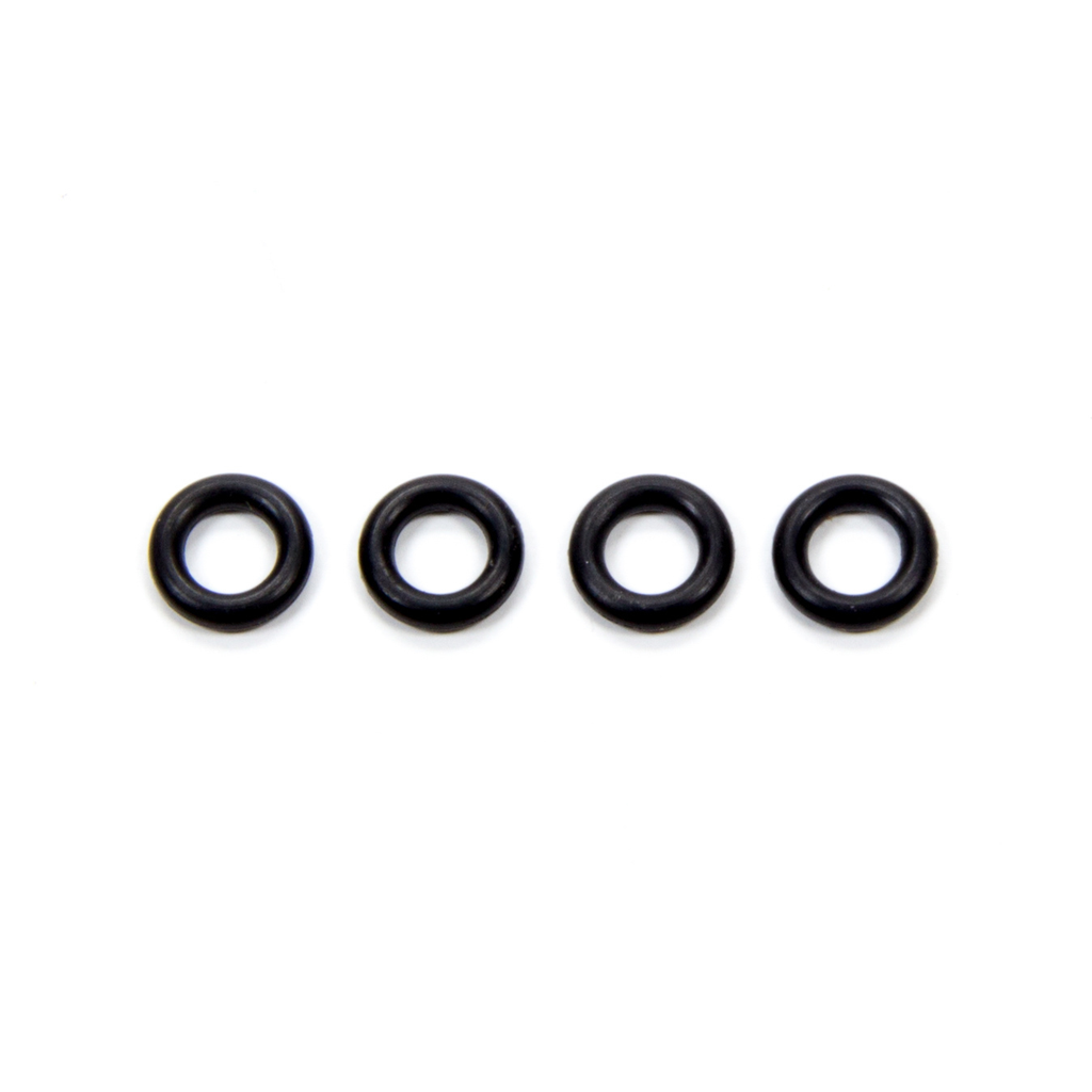 [KCP713-006-O] Kwik Change Products - O-Ring (4)