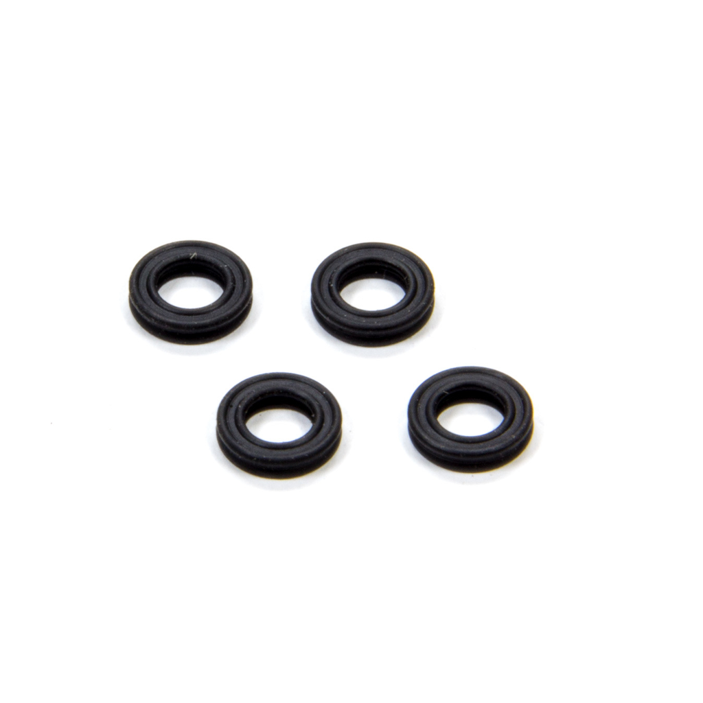 Kwik Change Products - Quad Ring (4)