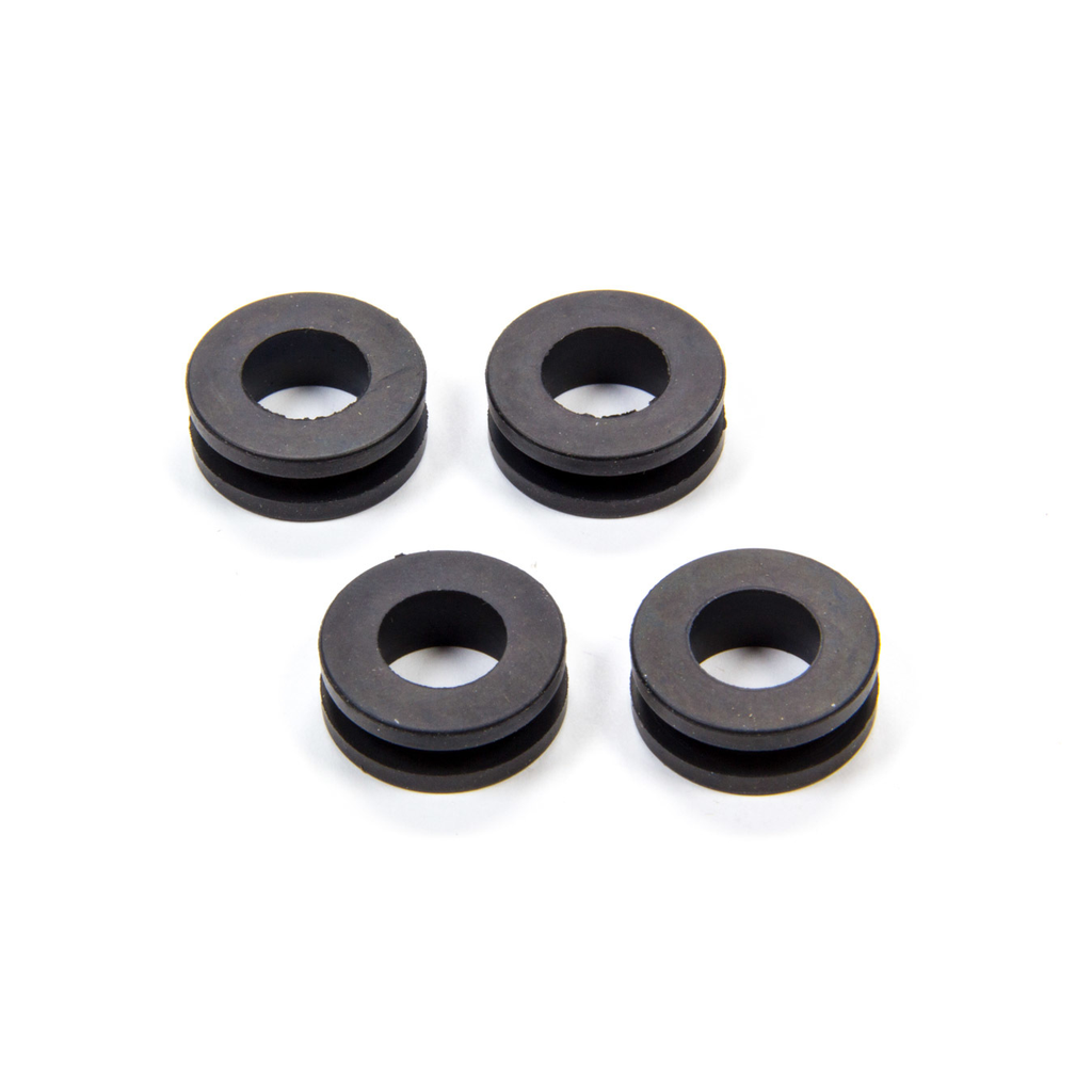 [KCP713-007] Kwik Change Products - Grommet (4)