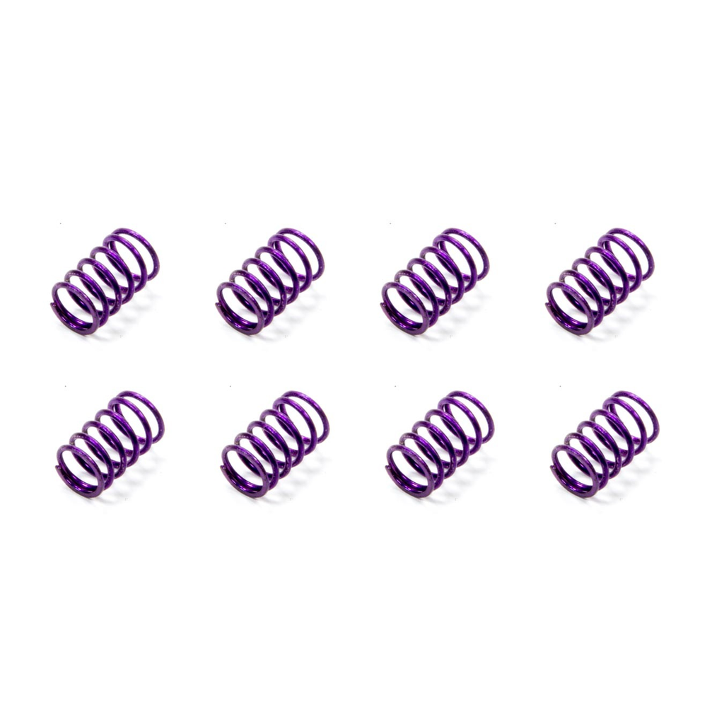 [KCP713-124] Kwik Change Products - Heavy Spring