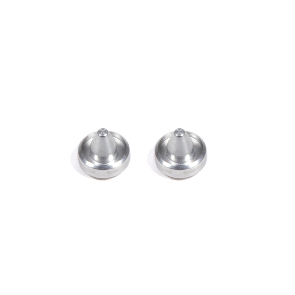 [KCP713-127] Kwik Change Products - Poppet (2)