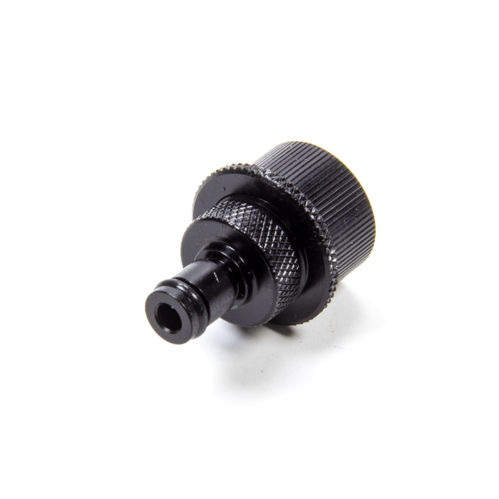 [KCP714-1000] Kwik Change Products - Next Gen. Relief