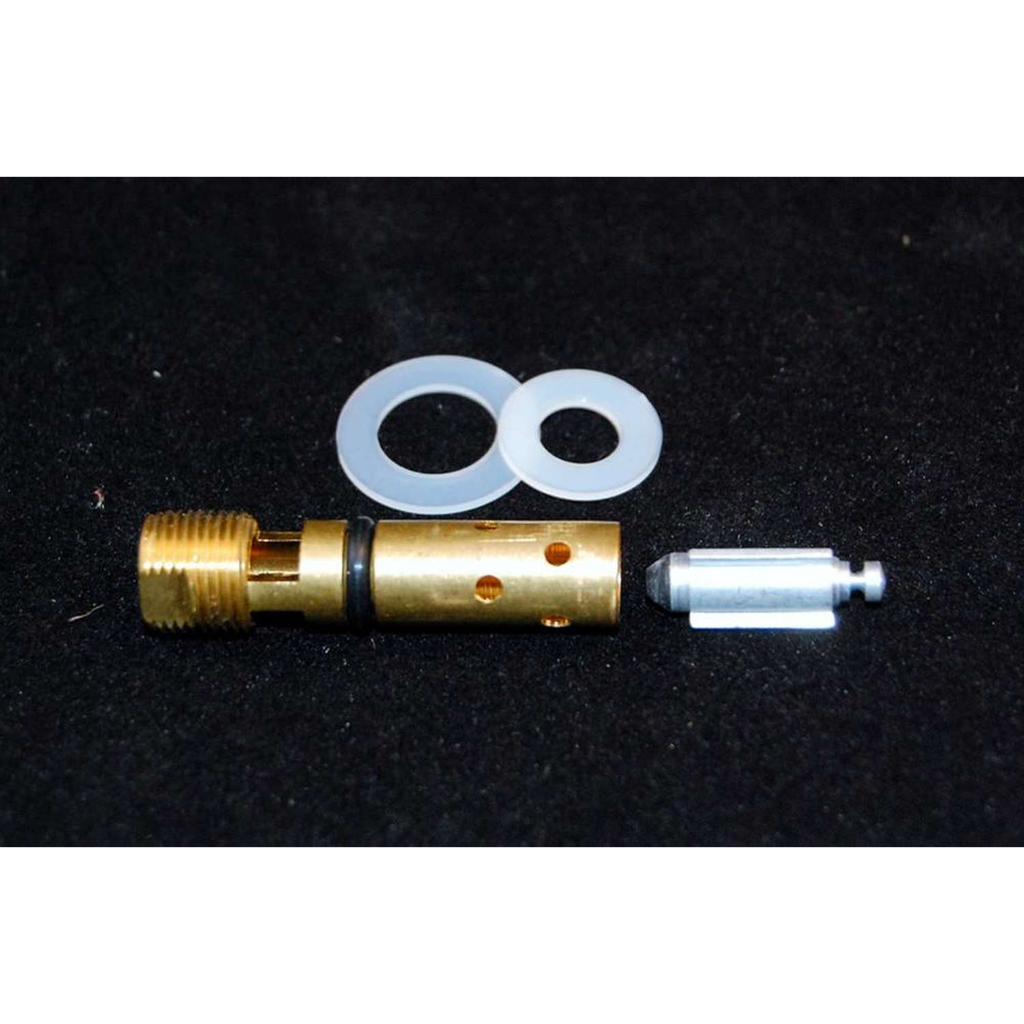 [AED5116] AED - .120 Trick Hi-Flow Needle & Seat - Each